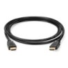 Cavo HDMI Reekin - 10 metro - FULL HD alta velocità con Ethernet