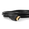 Cavo HDMI Reekin - 10 metro - FULL HD alta velocità con Ethernet