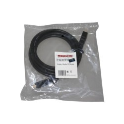 Cavo HDMI Reekin - 20 metri - FULL HD alta velocità con Ethernet