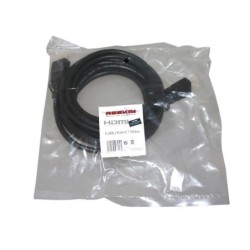 Cavo HDMI Reekin - 30 metri - FULL HD alta velocità con Ethernet