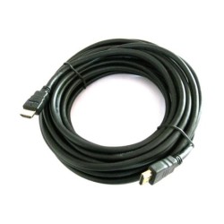 Cavo HDMI Reekin - 30 metri - FULL HD alta velocità con Ethernet