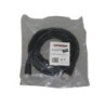 Cavo HDMI Reekin - 50 metri - FULL HD alta velocità con Ethernet