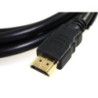 Cavo HDMI Reekin - 10 metri - FERRIT FULL HD alta velocità con Eth