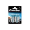 Batteria Camelion Digi Alkaline Baby C LR14 2 pz