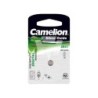 Batteria Camelion SR41 Ossido d'argento 1 pezzo