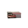 Batteria Camelion Alkaline LR03 Micro AAA (40 pz. Value Pack)