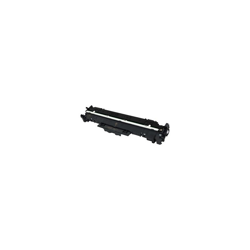 DRUM COMPATIBILE HP CF232A 23K M203dw M227fdw M203dn M227Sdn