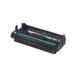 Drum Rig for Panasonic KX-FL 501KX-FLB 750KX-FLB 755-6K