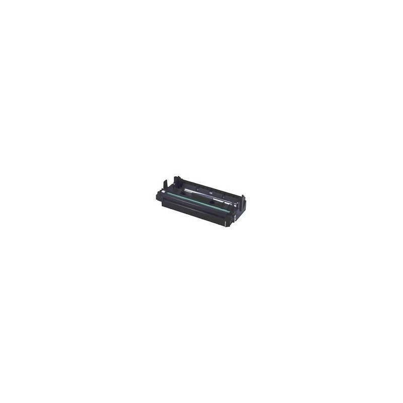 Drum Rig for Panasonic KX-FL 501KX-FLB 750KX-FLB 755-6K