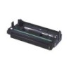 Drum Rig for Panasonic KX-FL 501KX-FLB 750KX-FLB 755-6K