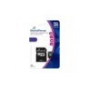 MediaRange 8GB microSDHC memoria flash Classe 10 (MEDIARANGE 8GB MICR