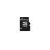 MediaRange 8GB microSDHC memoria flash Classe 10 (MEDIARANGE 8GB MICR