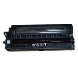 Drum Com Panasonic KX-MB2120MB2128MB2130MB2168MB2170-10K