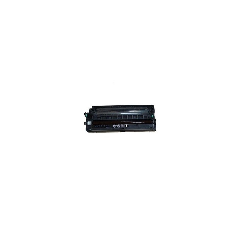 Drum Com Panasonic KX-MB2120MB2128MB2130MB2168MB2170-10K