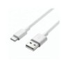 Caricabatterie/cavo Samsung - USB tipo C - Galaxy 10/10e/10 12 m bi