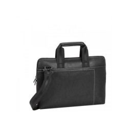 Borsa Porta Tablet Riva 8920 13.3 nero (PU) 8920 (PU) NERO