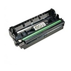 Drum Compatible Panasonic KX-FL401KX-FL421-6KKX-FAD89X