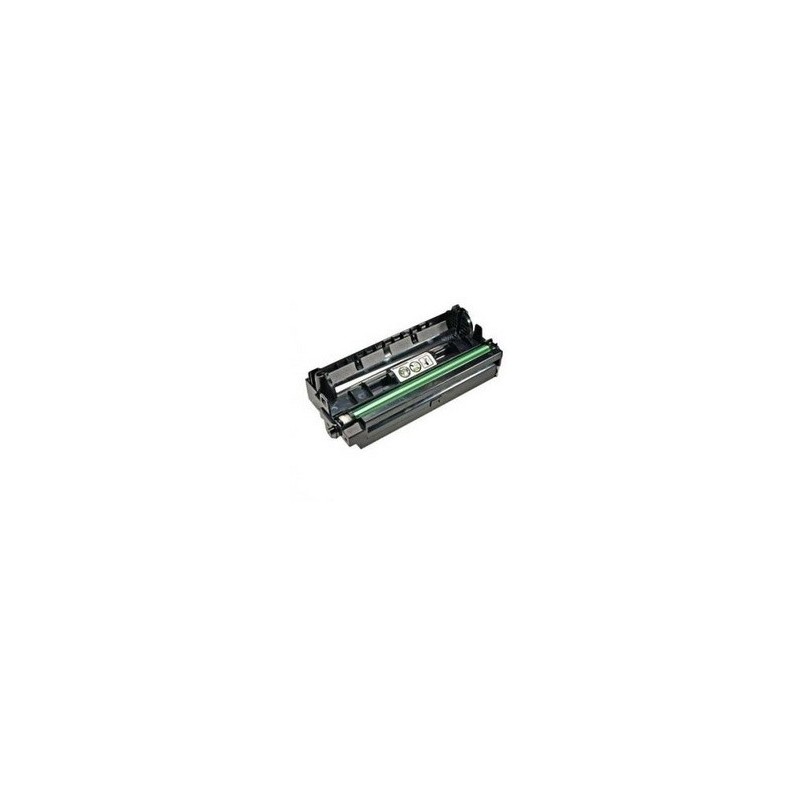 Drum Compatible Panasonic KX-FL401KX-FL421-6KKX-FAD89X