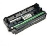 Drum Compatible Panasonic KX-FL401KX-FL421-6KKX-FAD89X