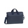 BORSA RIVACASE KOMODO 15,6&quot;- DARK BLUE - R8035