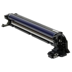 Drum Universale for Ricoh MPC300330043503-400KD1862258