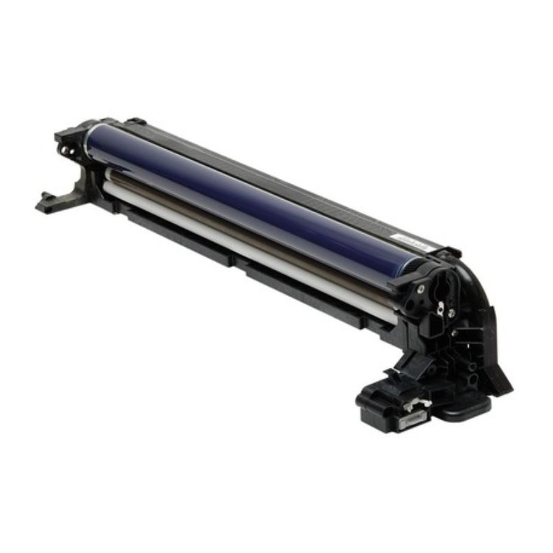 Drum Universale for Ricoh MPC300330043503-400KD1862258