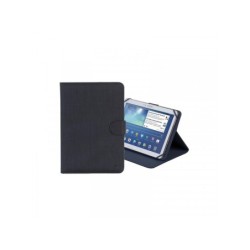 Porta Tablet Riva 3317 8 nero 3317 NERO