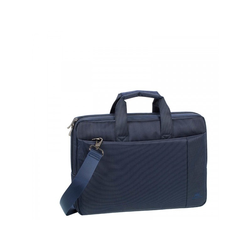 BORSA NOTEBOOK 13 3 BLU