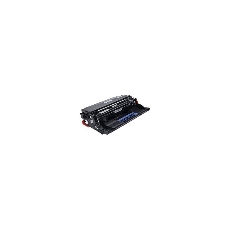 Drum compatible Ricoh SP 400 DN Ricoh SP 450 DN-20k408059