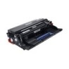 Drum compatible Ricoh SP 400 DN Ricoh SP 450 DN-20k408059