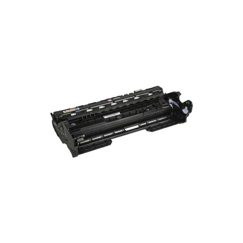 Drum unit Compatible Lanier Ricoh NRG SP6430-25K407511