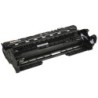 Drum unit Compatible Lanier Ricoh NRG SP6430-25K407511