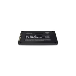 MediaRange SSD 120GB USB 25 Interno Nero MR1001