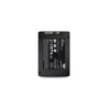 MediaRange SSD 120GB USB 25 Interno Nero MR1001