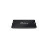 MediaRange SSD 240GB USB 25 Interno MR1002 Nero MR1002