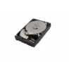 Toshiba MG06ACA10TE disco rigido interno 3.5&quot; 10000 GB SATA