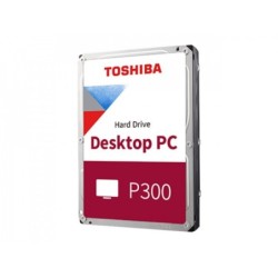 2TB TOSHIBA P300 7200RPM 256MB