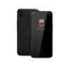 Volla Phone 22 128 GB/4GB Black