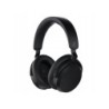 Sennheiser ACCENTUM black Wireless BT headphones 700174,