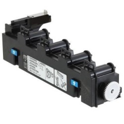 VASCHETTA RECUPERO TONER PER B A4Y5WY1 IZHUB C3350