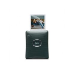 STAMPANTE FOTOGRAFICA FUJIFILM 4547410487688 SQUARE LINK GRE