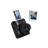 Fujifilm instax mini 99 schwarz 16823519