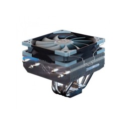 SCYTHE Cooler CHOTEN SCCT-1000