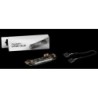 ASRock DeskMini USB Hub 90-BCA010-00UAYZ