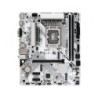 ASRock B760M-HDV/M.2, Intel B760, 1700, Micro ATX, 2 DDR5, VGA, HDMI,