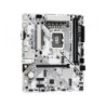 ASRock B760M-HDV/M.2, Intel B760, 1700, Micro ATX, 2 DDR5, VGA, HDMI,