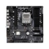 ASRock B650M PG Lightning WiFi AM5 AMD Mainboard 90-MXBMW0-A0UAYZ