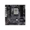 ASRock B650M PG Lightning AM5 AMD Mainboard 90-MXBMV0-A0UAYZ