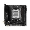 ASRock B650I Lightning WiFi AM5 AMD Mainboard 90-MXBMP0-A0UAYZ