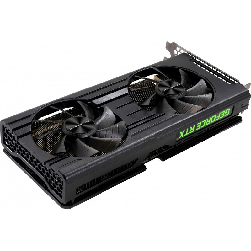 VGA Gainward GeForce® RTX 3060 12GB GHOST - 2430